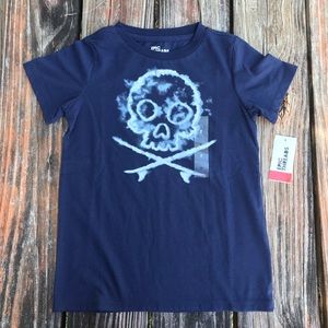 EPIC THREADS | TEE SIZE 7 BOYS